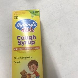 Meet your Posher, Felicia